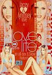 Love Life featuring pornstar Lyndsey Love