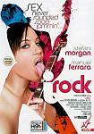 I Rock featuring pornstar Franchezca Valentina