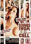 Scenes From A Cell from studio Vivid Entertainment