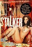 Stalker featuring pornstar Cassidey