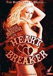 Jenna Jameson In Heart Breaker featuring pornstar Savanna Samson