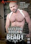 Rough And Ready featuring pornstar Vinnie D'Angelo