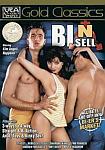 Bi N Sell featuring pornstar Bruce Magnum