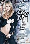 Cry Wolf featuring pornstar Riley Mason