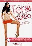 Tera Goes Gonzo featuring pornstar Roxy De Ville