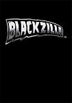 Blackzilla from studio Hush Hush Entertainment