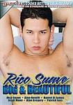 Rico Suave Big And Beautiful featuring pornstar Alan Gregory