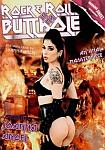 Rock And Roll In My Butthole directed by Joanna Angel