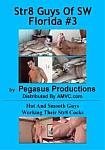 Str8 Guys Of SW Florida 3 from studio Pegasus Productions