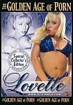 The Golden Age Of Porn: Lovette featuring pornstar Lovette