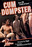 Cum Dumpster featuring pornstar Brady Walker