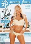 Cum To Mommy 2 featuring pornstar Andrea Jaxx