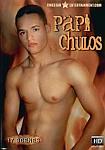 Papi Chulos featuring pornstar Axl D.