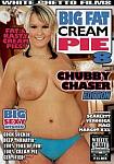 Big Fat Cream Pie 8 featuring pornstar Margot XXL