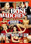 Bose Madchen featuring pornstar Katarina Martinez
