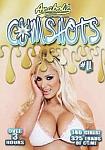 Cum Shots 11 featuring pornstar Britney Stevens