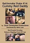 Rattlesnake Shake 14: Cummy Red Daddy directed by Zack Christopher