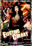 Electric Cherry featuring pornstar Alec Knight