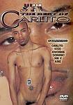 The Best Of Carlito directed by Marvin Jones