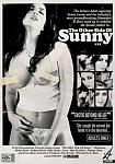 The Other Side Of Sunny featuring pornstar Tommy Gunn