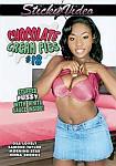 Chocolate Cream Pies 18 featuring pornstar Jenna Brooks