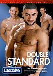 Double Standard featuring pornstar Francois Sagat