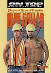 Blue Collar Battles 2 directed by Barry David