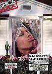 Naughty Amateur Home Videos Arizona Bonin' featuring pornstar Tina