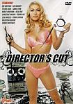 Director's Cut from studio Peach DVD