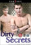 Dirty Secrets directed by Vlado Iresch