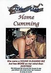Home Cumming from studio Trix Productions