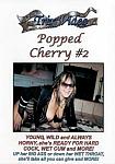 Popped Cherry 2 featuring pornstar Cherry Hart