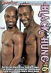Black And Hung 6 featuring pornstar N-ice