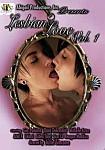 Lesbian Love featuring pornstar Aiden Starr