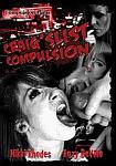 Craig'slist Compulsion featuring pornstar Alec Knight