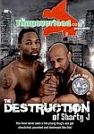 The Destruction Of Shorty J directed by Leo