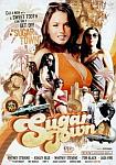 Sugar Town from studio Vivid Entertainment