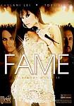 Fame featuring pornstar Randy Spears