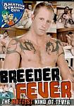 Breeder Fever featuring pornstar Talon (Digital Ventures)