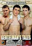Gentleman's Tales featuring pornstar Andre Pagnol