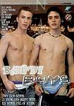 Bawdy Boys featuring pornstar Art Piero