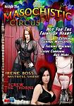 Masochistic Circus featuring pornstar Irene Boss