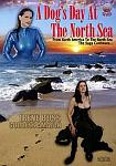 A Dog's Day At The North Sea featuring pornstar Irene Boss