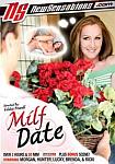 Milf Date featuring pornstar Alan Stafford