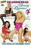 Transsexual Beauty Queens 5 directed by Gia Darling