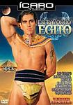 Escravos Do Egito featuring pornstar Brando