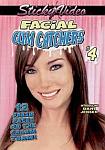 Facial Cum Catchers 4 featuring pornstar Ashley Marie