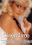Ginger Lynn The Movie featuring pornstar Christy Canyon