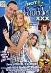 Not Bewitched XXX featuring pornstar Britney Amber