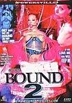 Bound 2 featuring pornstar Alex Dupree